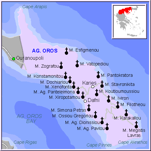 mount-athos-map.gif